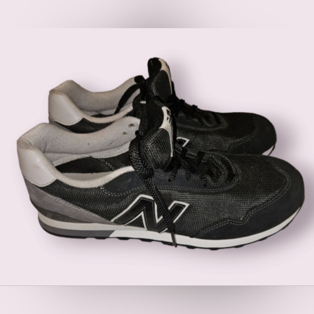 Men's New Balance ML515 VR Sneakers Shoes